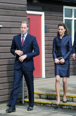 Prince William pic #407527