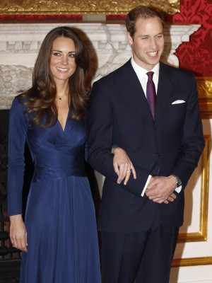Prince William pic #380202
