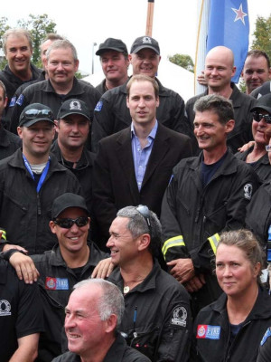 Prince William pic #570441