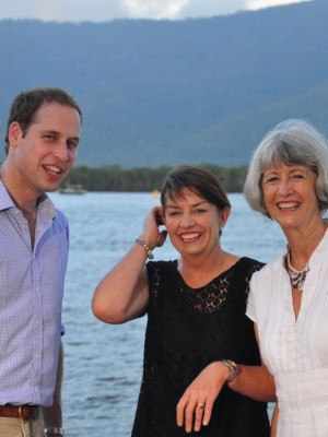 Prince William pic #399244