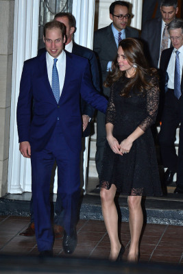 Prince William pic #747310