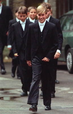 Prince William pic #377116