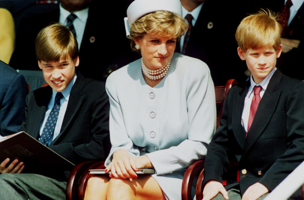 Prince William pic #377136
