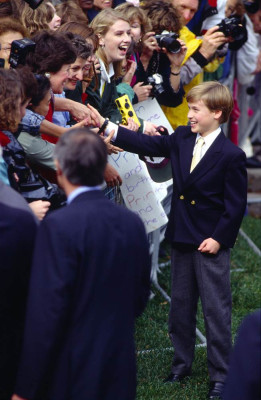 Prince William pic #377118