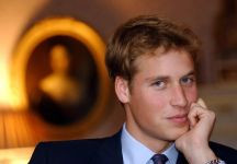 Prince William pic #377121