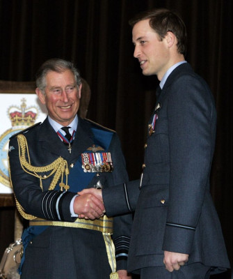 Prince William pic #426198