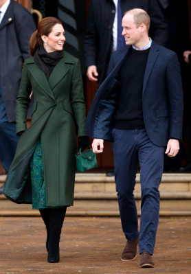 Prince William pic #1164275