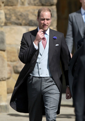 Prince William pic #618209