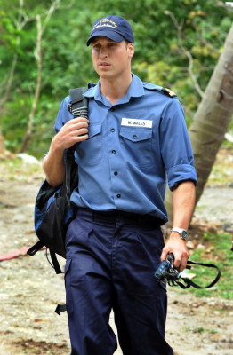 Prince William pic #396186