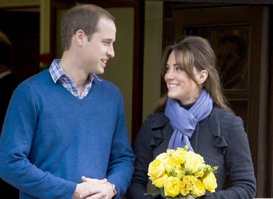 Prince William pic #561229
