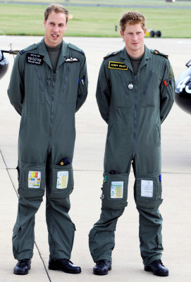Prince William pic #389470
