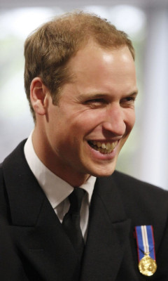 Prince William pic #390402