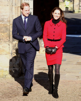Prince William pic #391134