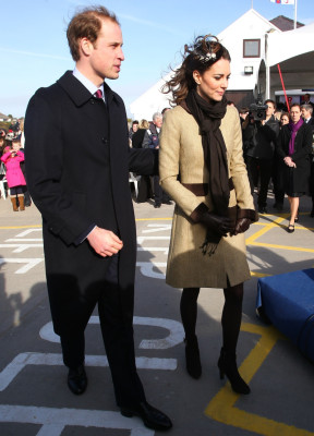 Prince William pic #409601