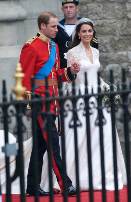 Prince William pic #410509