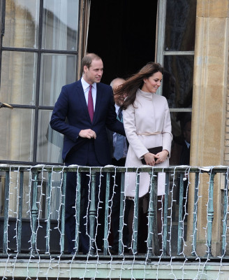 Prince William pic #561226