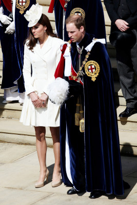 Prince William pic #502241