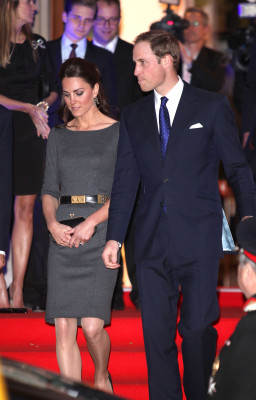 Prince William pic #551991