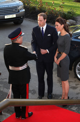 Prince William pic #551985