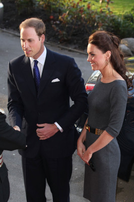 Prince William pic #483620