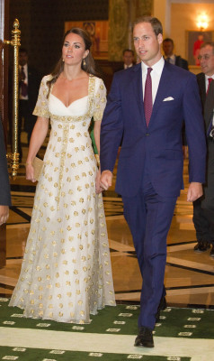 Prince William pic #533584