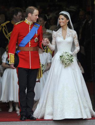 Prince William pic #410508