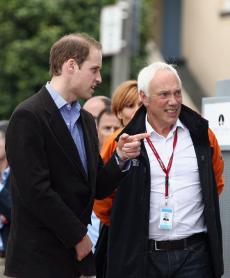 Prince William pic #398529