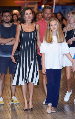 photo 27 in Spain gallery [id1174113] 2019-09-02 00:00:00