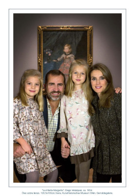 Queen Letizia of Spain pic #658416