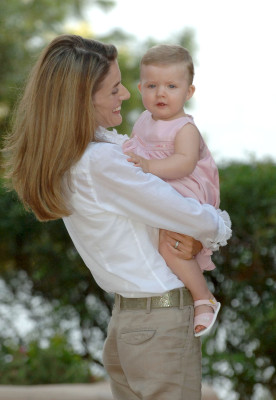 Queen Letizia of Spain pic #708949
