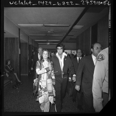 photo 5 in Priscilla Presley gallery [id348542] 2011-02-28 00:00:00