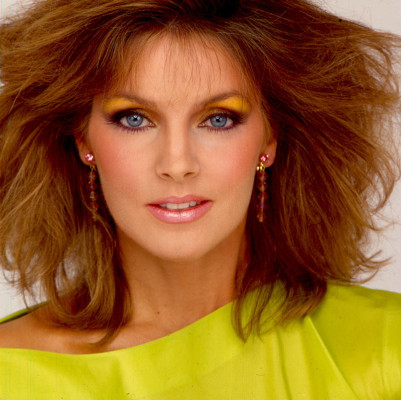 photo 4 in Priscilla Presley gallery [id370745] 2011-04-21 00:00:00