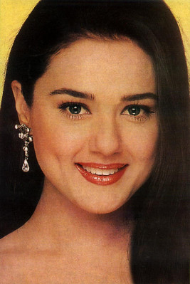 Preiti Zinta pic #562153