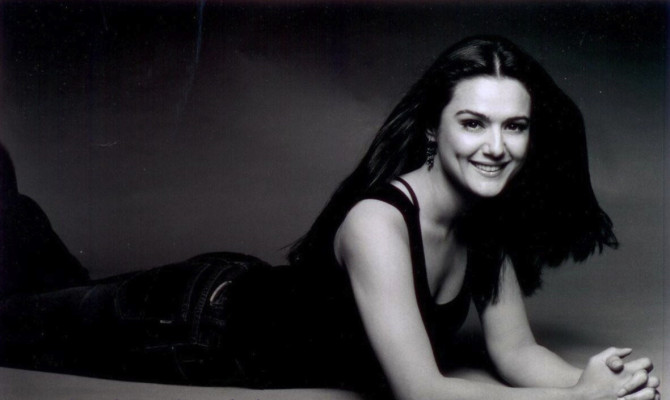 Preiti Zinta pic #562166