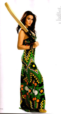 Preiti Zinta pic #164532