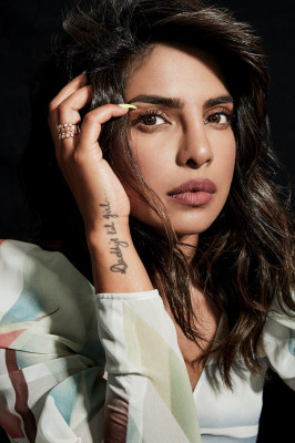 Priyanka Chopra pic #1247130