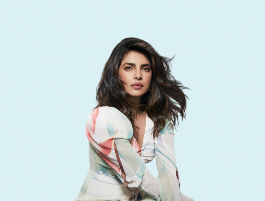 photo 11 in Priyanka Chopra gallery [id1247128] 2021-01-27 00:00:00