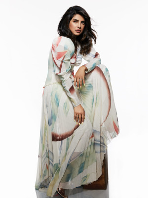 Priyanka Chopra pic #1247133