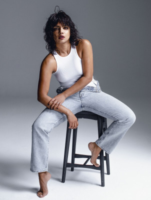 Priyanka Chopra pic #1247850