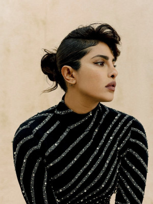 Priyanka Chopra pic #1245621