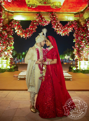 Priyanka Chopra pic #1088722