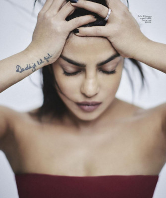 photo 25 in Priyanka Chopra gallery [id1262730] 2021-07-30 00:00:00