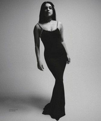photo 19 in Priyanka Chopra gallery [id1262736] 2021-07-30 00:00:00