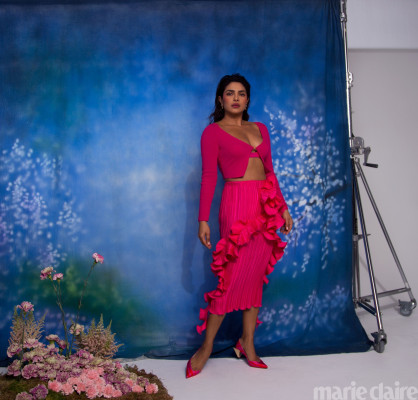 photo 26 in Priyanka gallery [id1247229] 2021-02-02 00:00:00