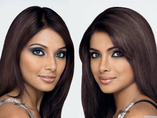 Priyanka Chopra pic #557809