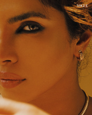 Priyanka Chopra pic #1361148