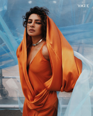 Priyanka Chopra pic #1361147