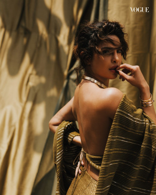 Priyanka Chopra pic #1360229