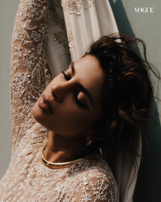 Priyanka Chopra pic #1360234