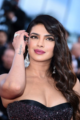 Priyanka Chopra pic #1136516